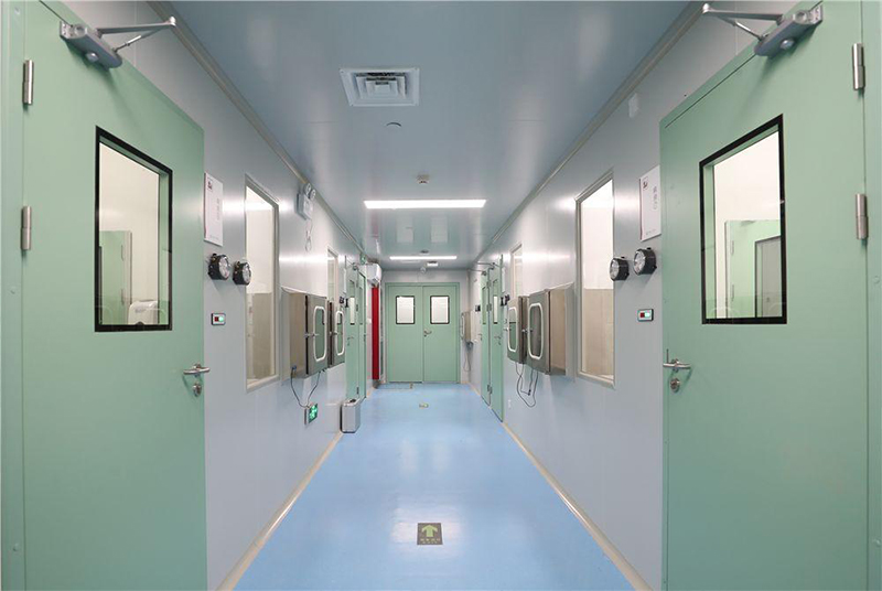 t(y)Ժؓ(f)O(sh)Ӌ(j)O(sh)